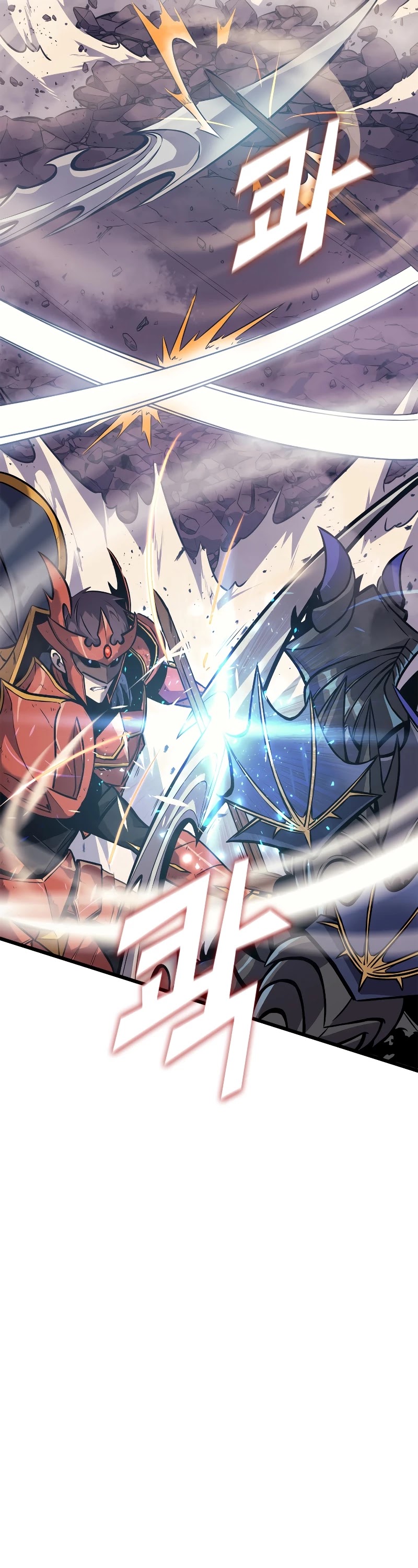 Max Level Returner chapter 140 page 15