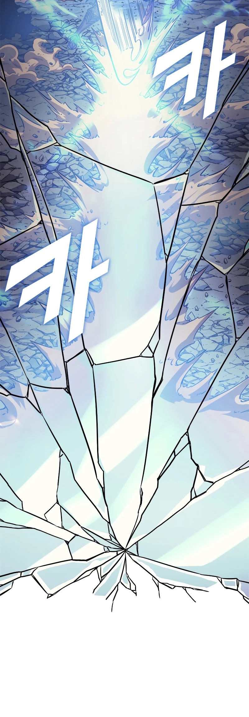 Max Level Returner chapter 140 page 26