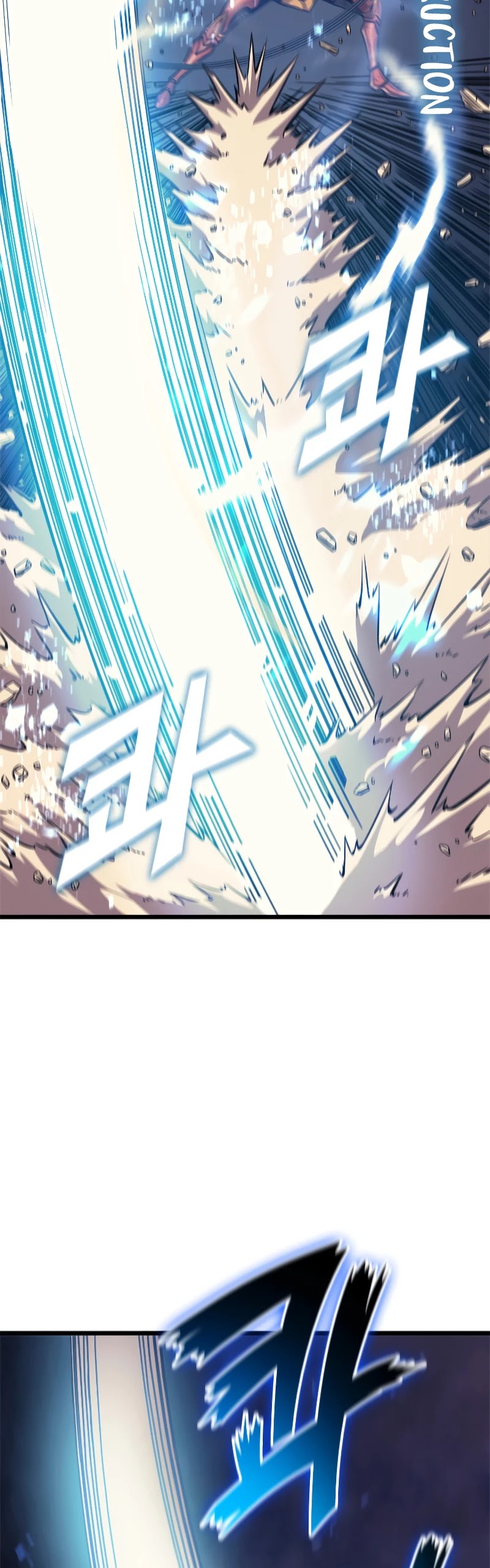 Max Level Returner chapter 140 page 29