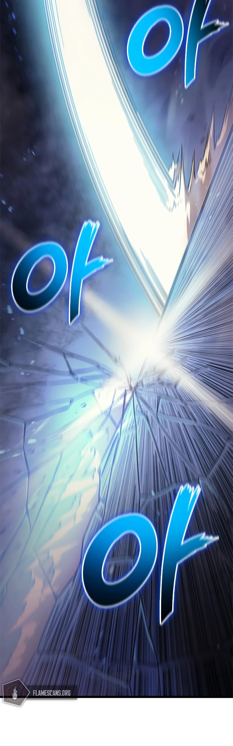 Max Level Returner chapter 140 page 30