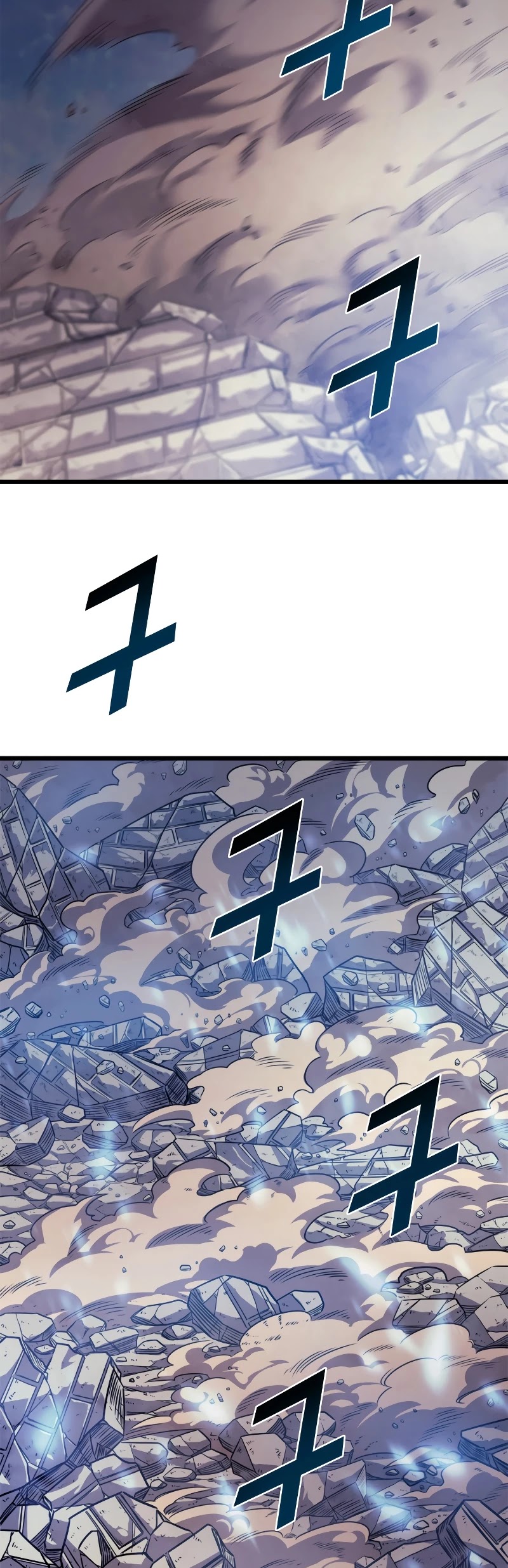 Max Level Returner chapter 140 page 33