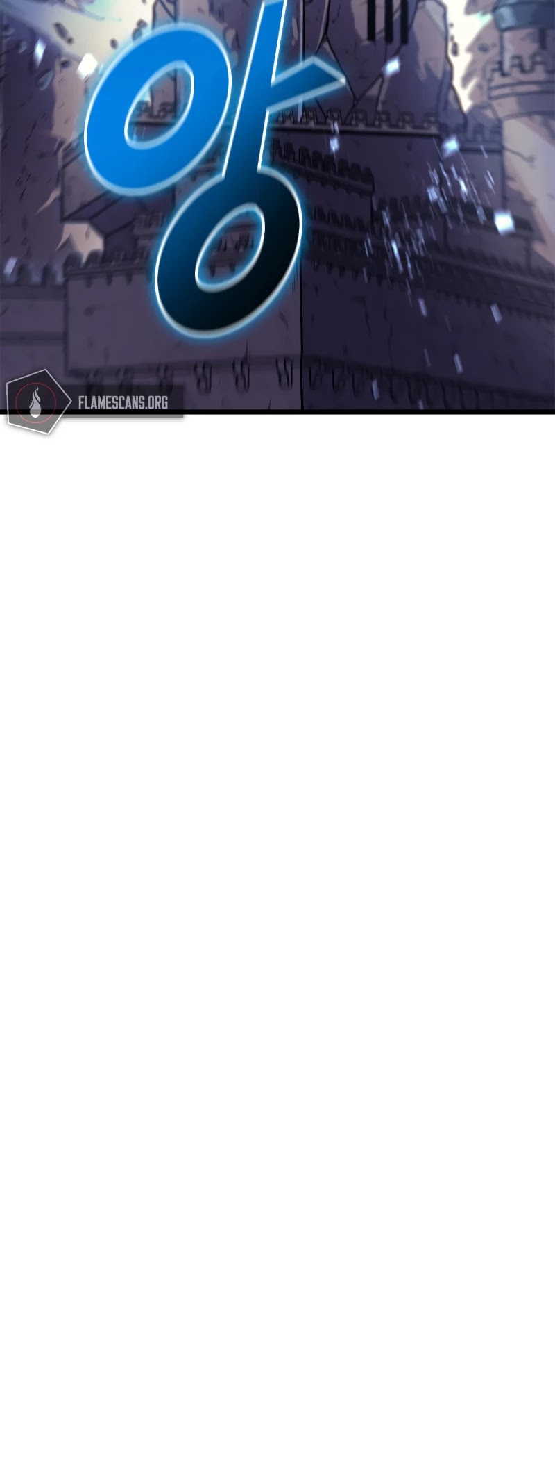 Max Level Returner chapter 140 page 47