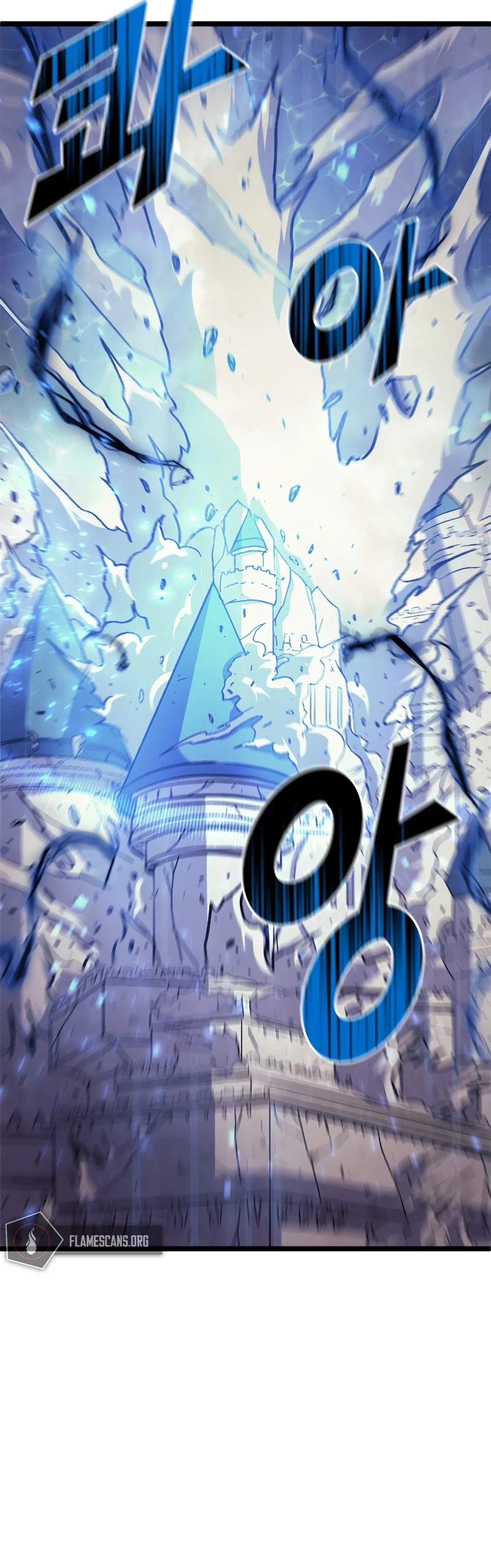 Max Level Returner chapter 141 page 10