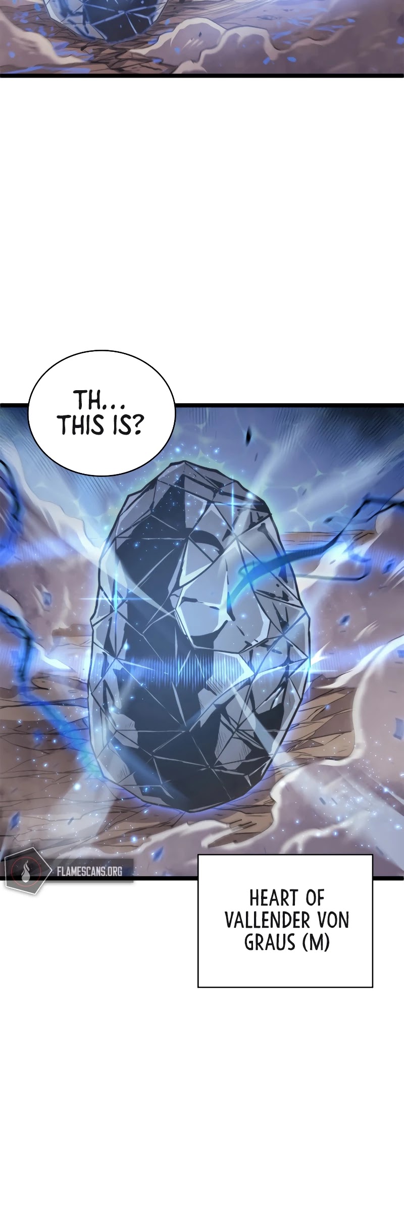 Max Level Returner chapter 141 page 14