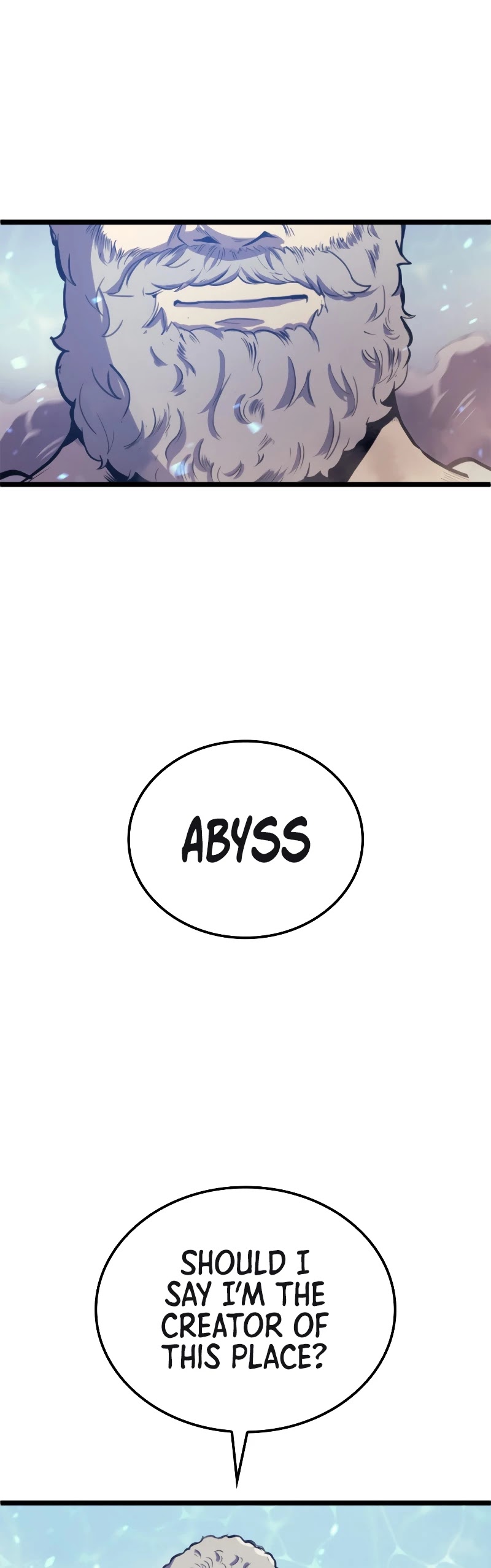 Max Level Returner chapter 141 page 17