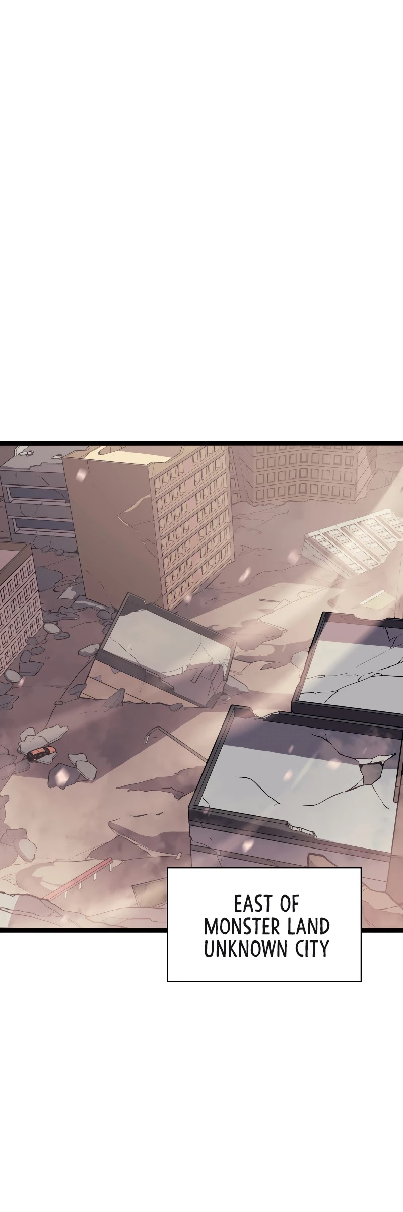 Max Level Returner chapter 142 page 18