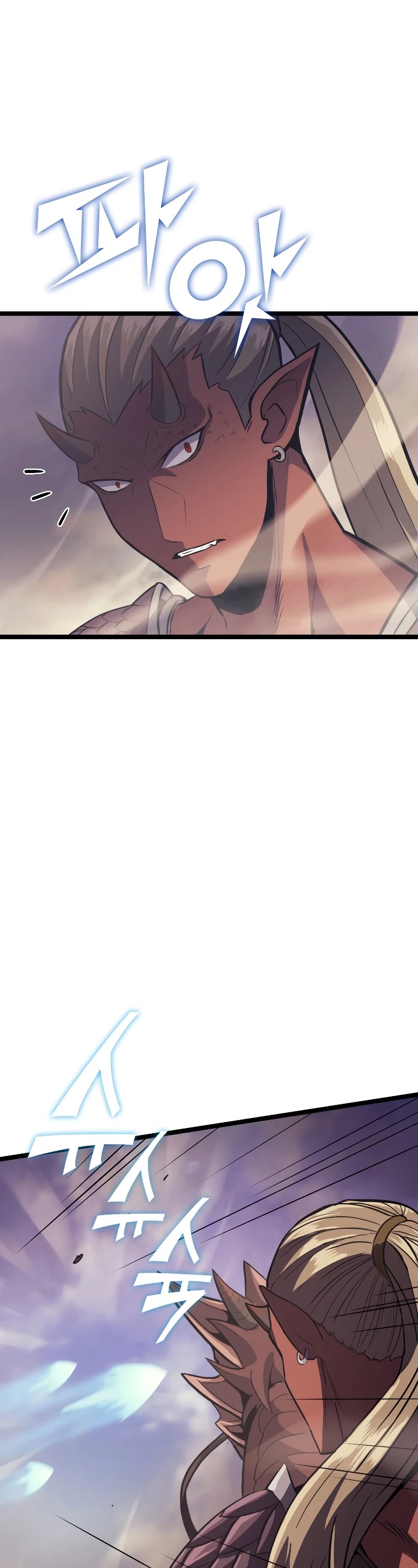 Max Level Returner chapter 142 page 23