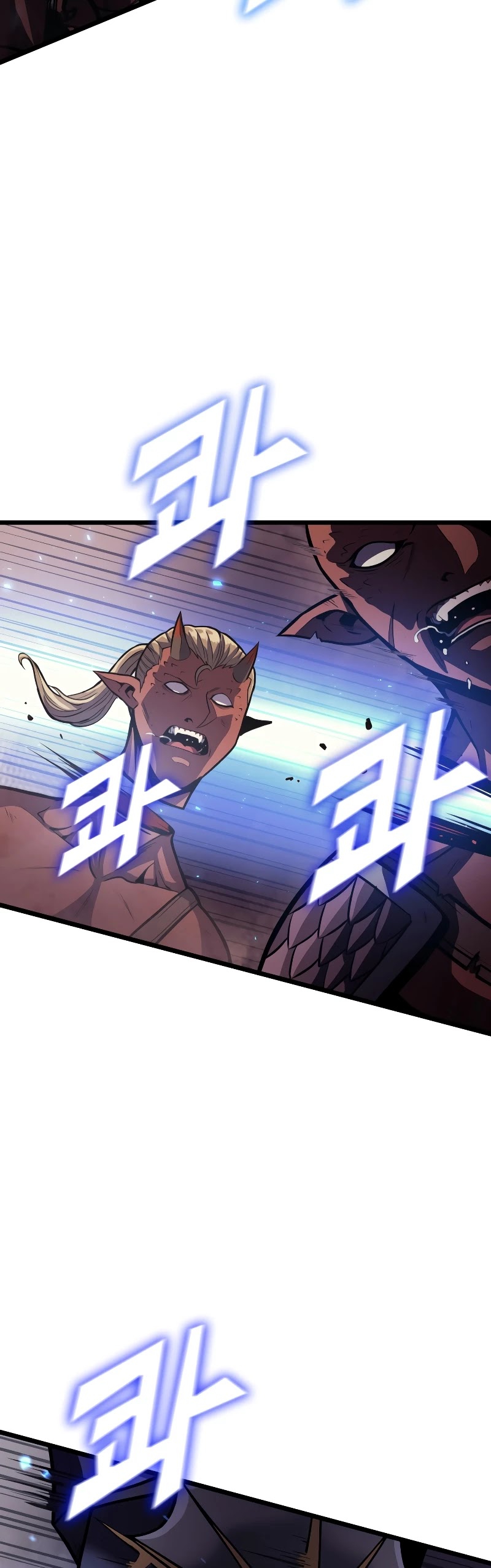 Max Level Returner chapter 142 page 41