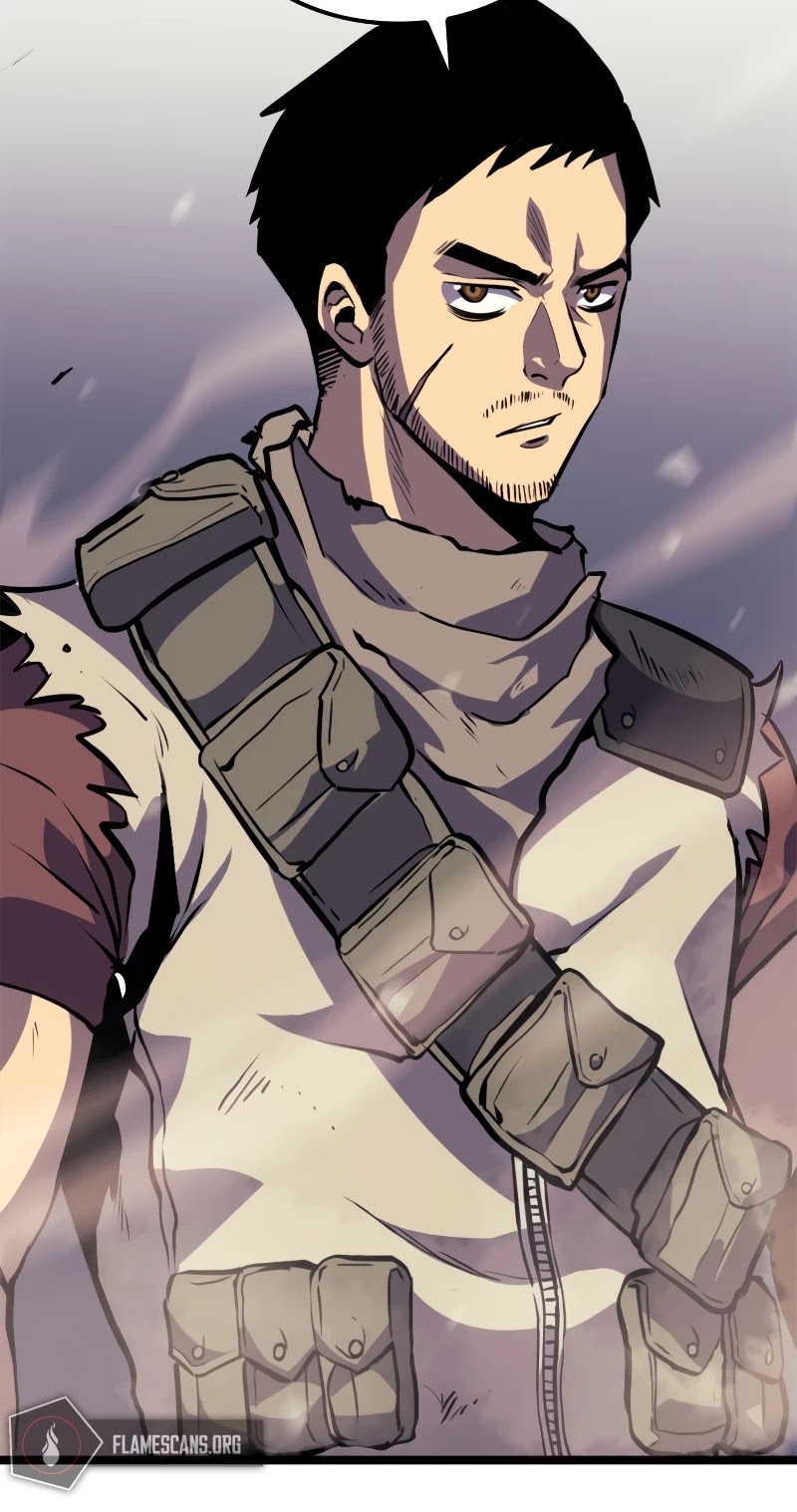 Max Level Returner chapter 143 page 52