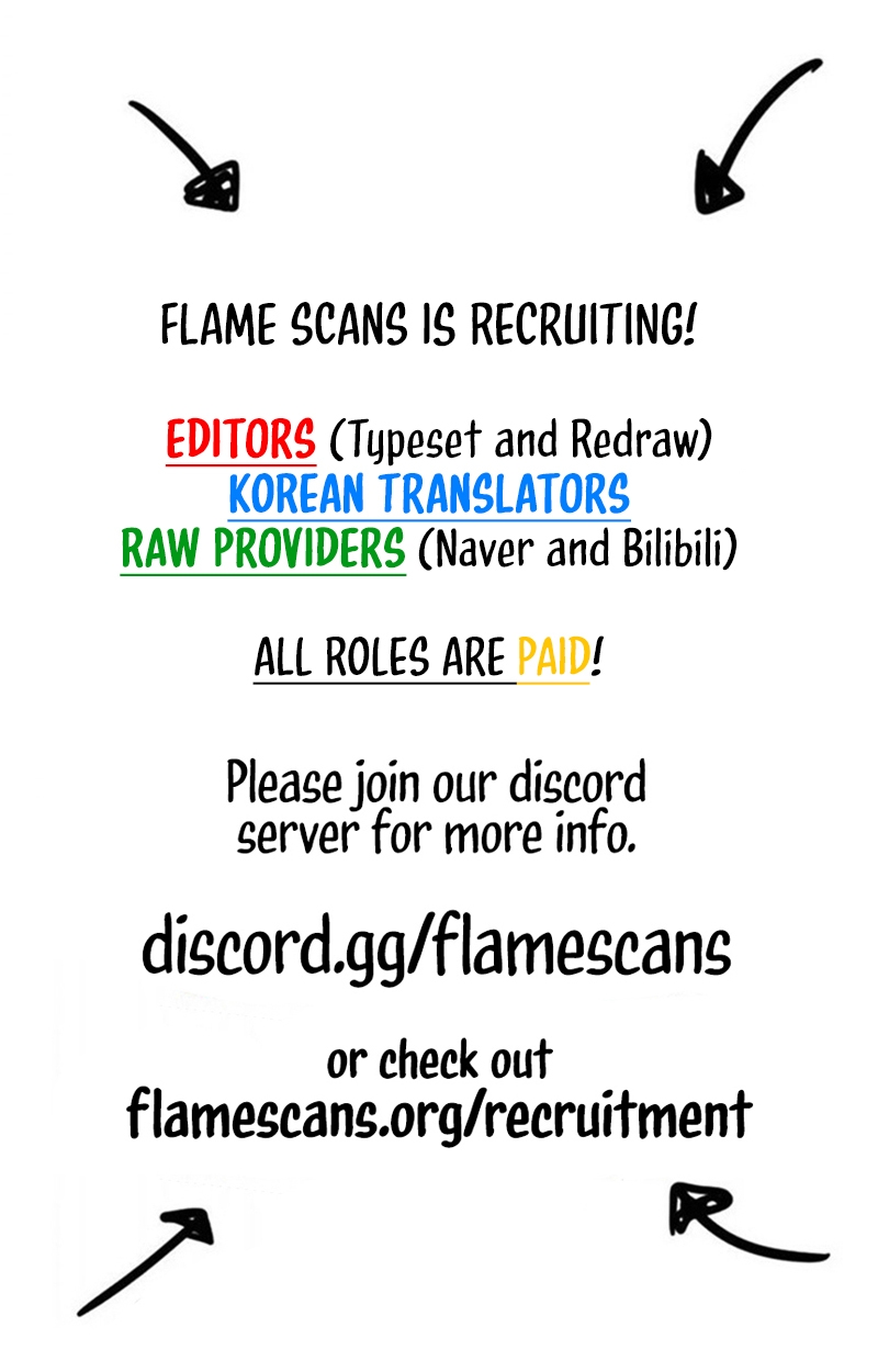 Max Level Returner chapter 143 page 54