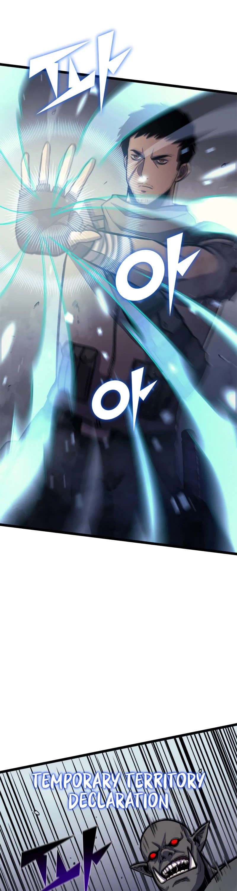 Max Level Returner chapter 144 page 23