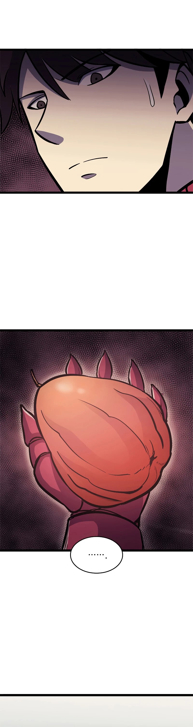 Max Level Returner chapter 144 page 47