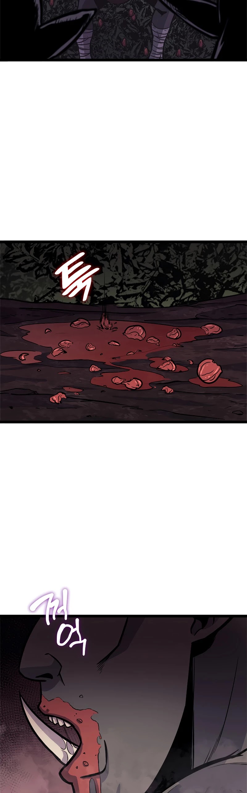 Max Level Returner chapter 144 page 49