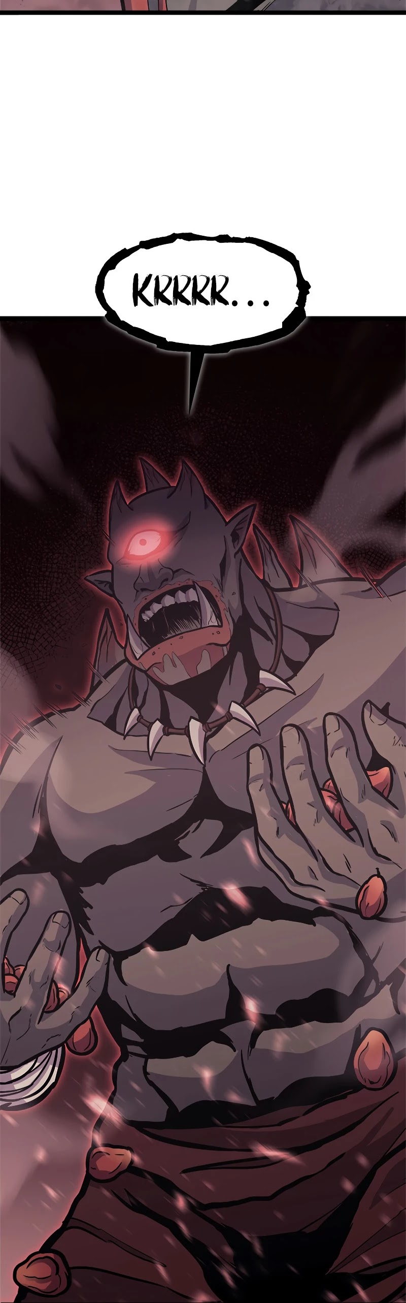 Max Level Returner chapter 144 page 50