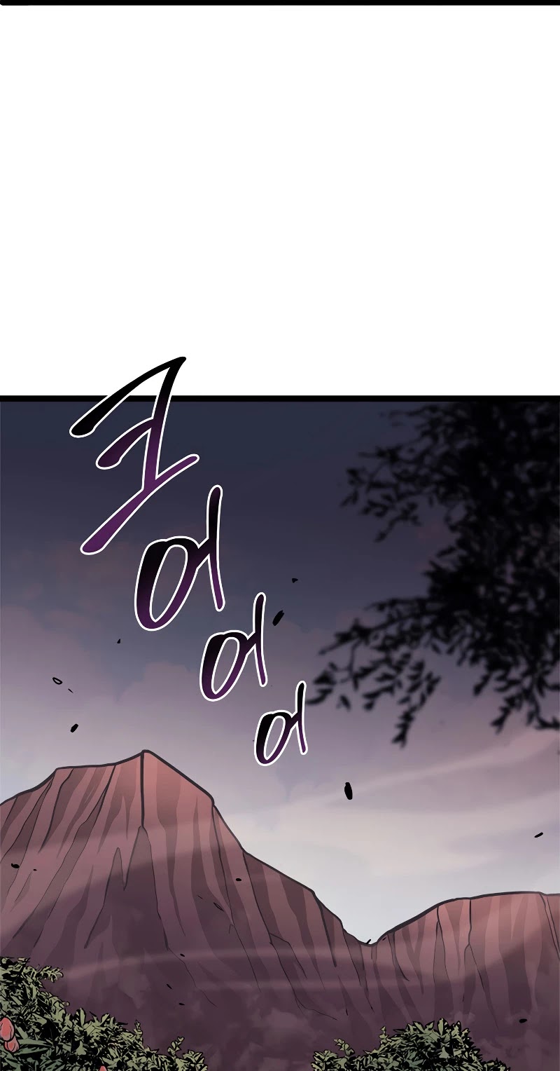 Max Level Returner chapter 144 page 51