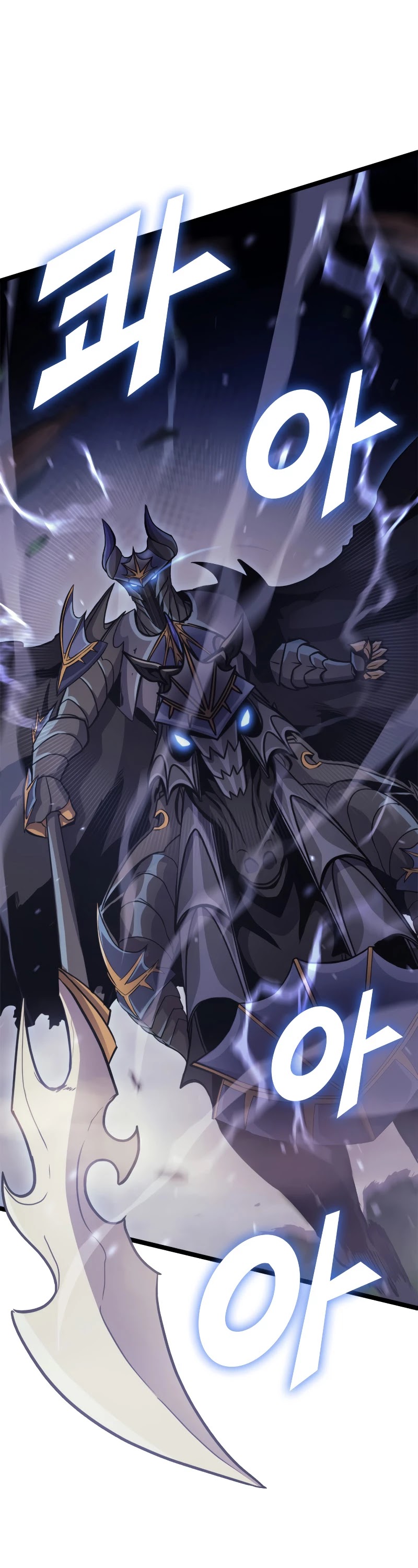 Max Level Returner chapter 145 page 3