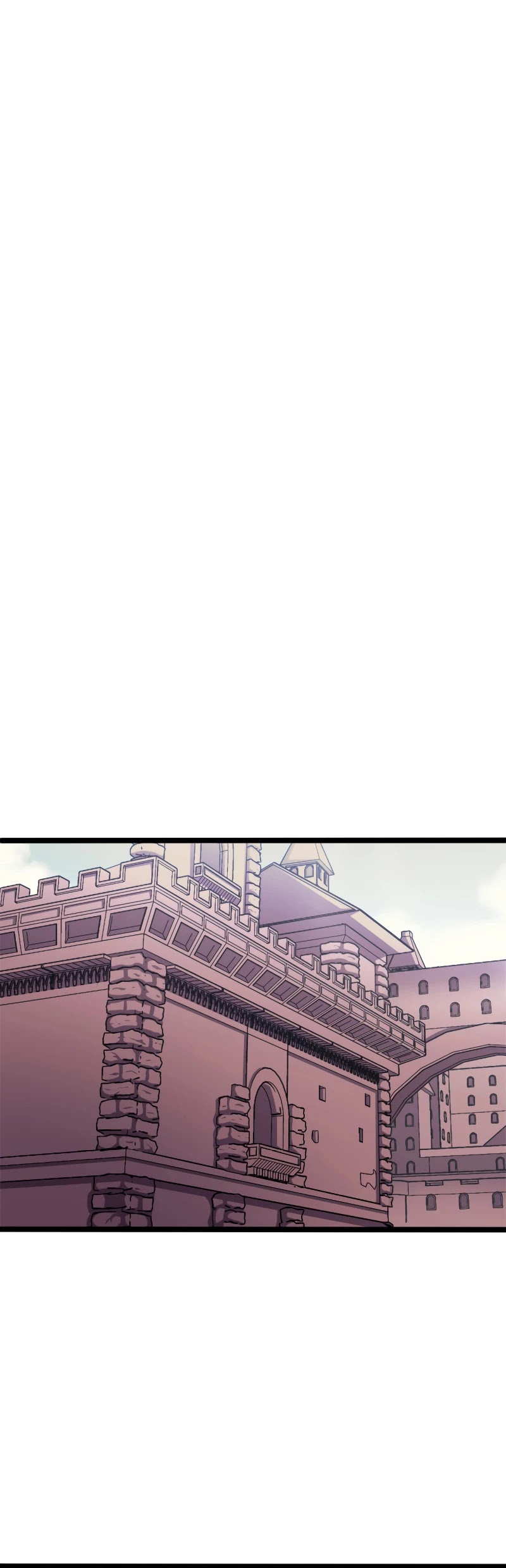 Max Level Returner chapter 145 page 42