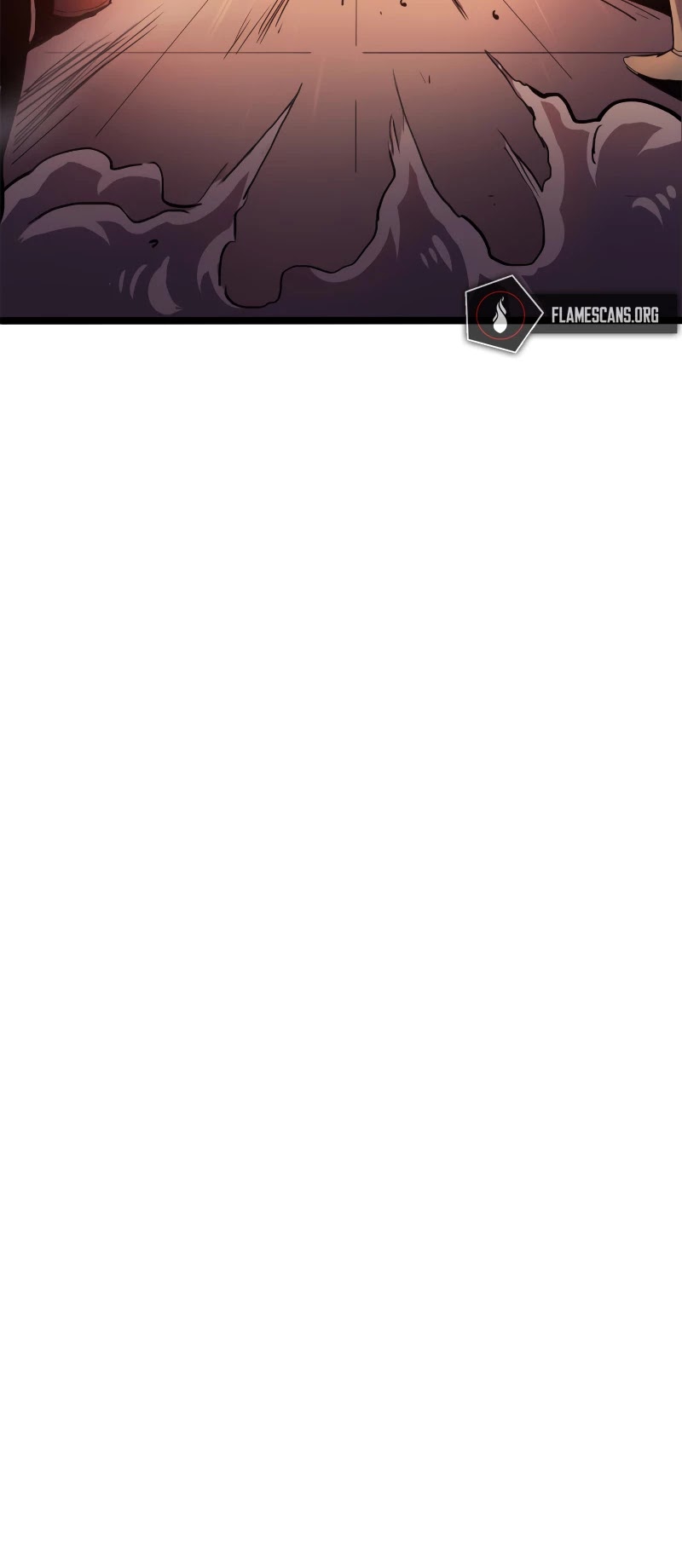 Max Level Returner chapter 145 page 49