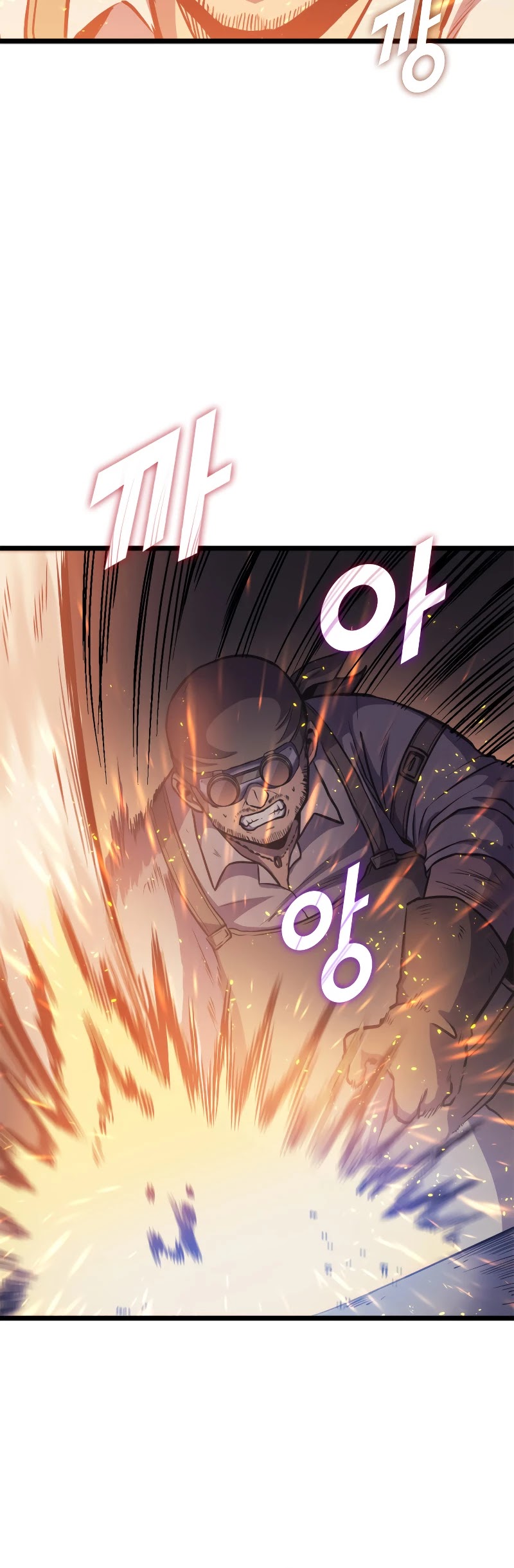 Max Level Returner chapter 146 page 10