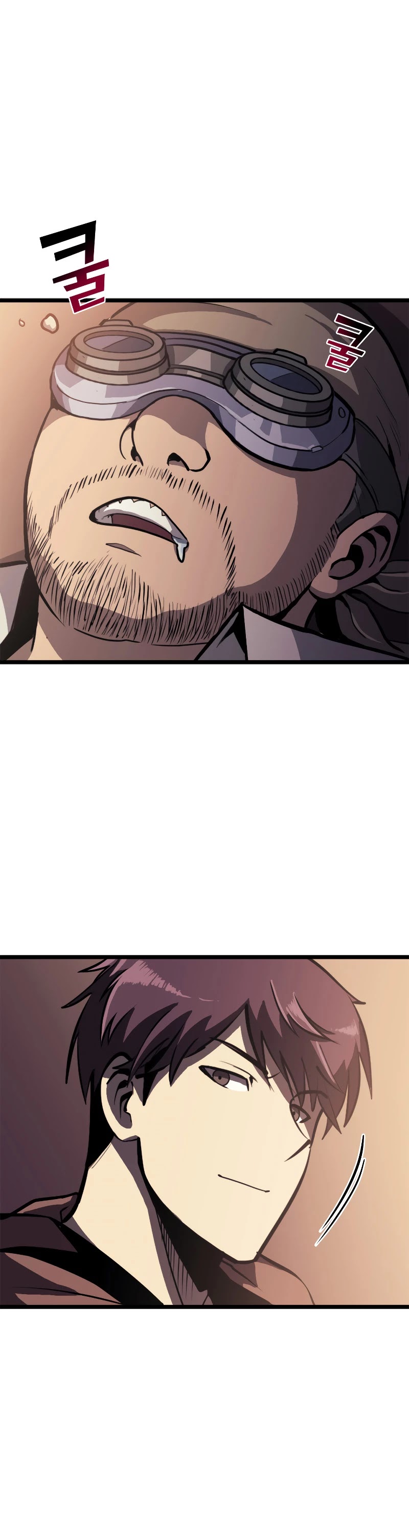 Max Level Returner chapter 146 page 16