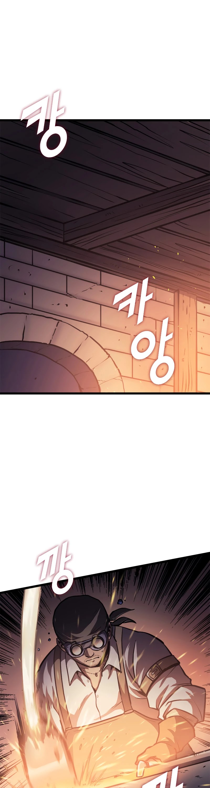 Max Level Returner chapter 146 page 3