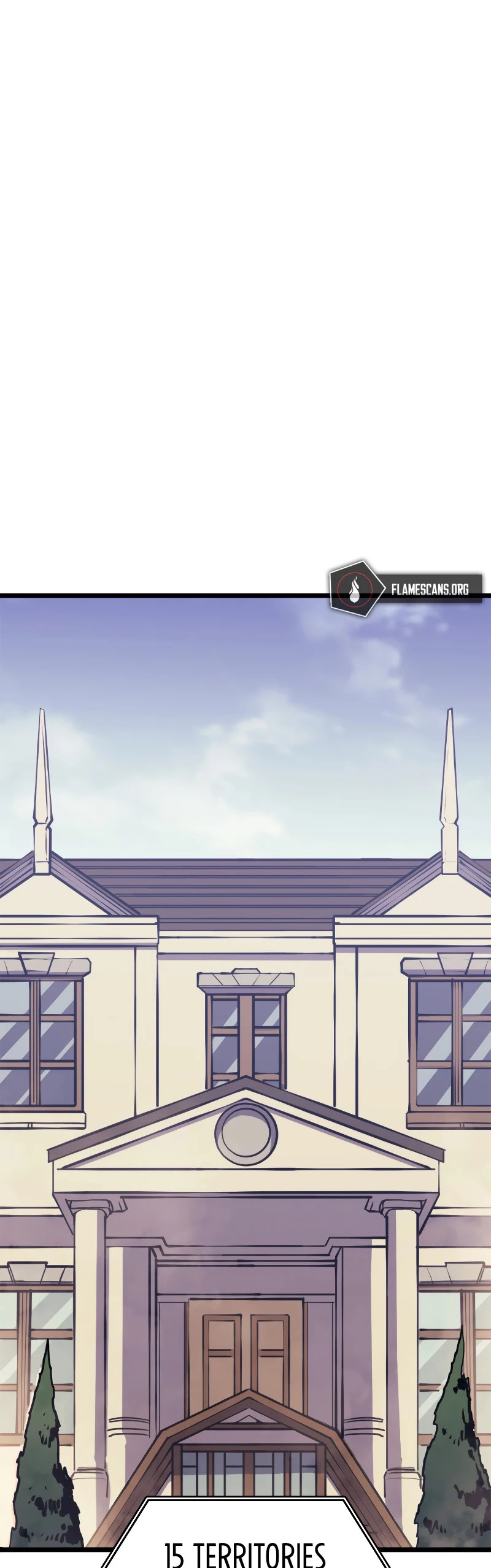 Max Level Returner chapter 146 page 37