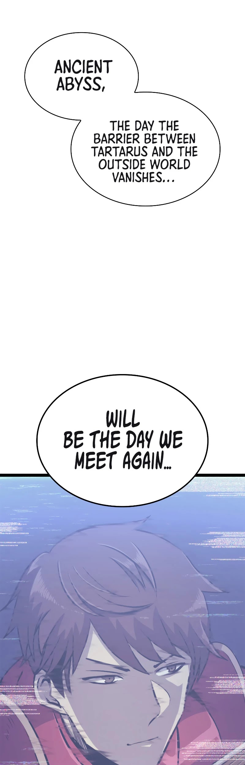 Max Level Returner chapter 146 page 50