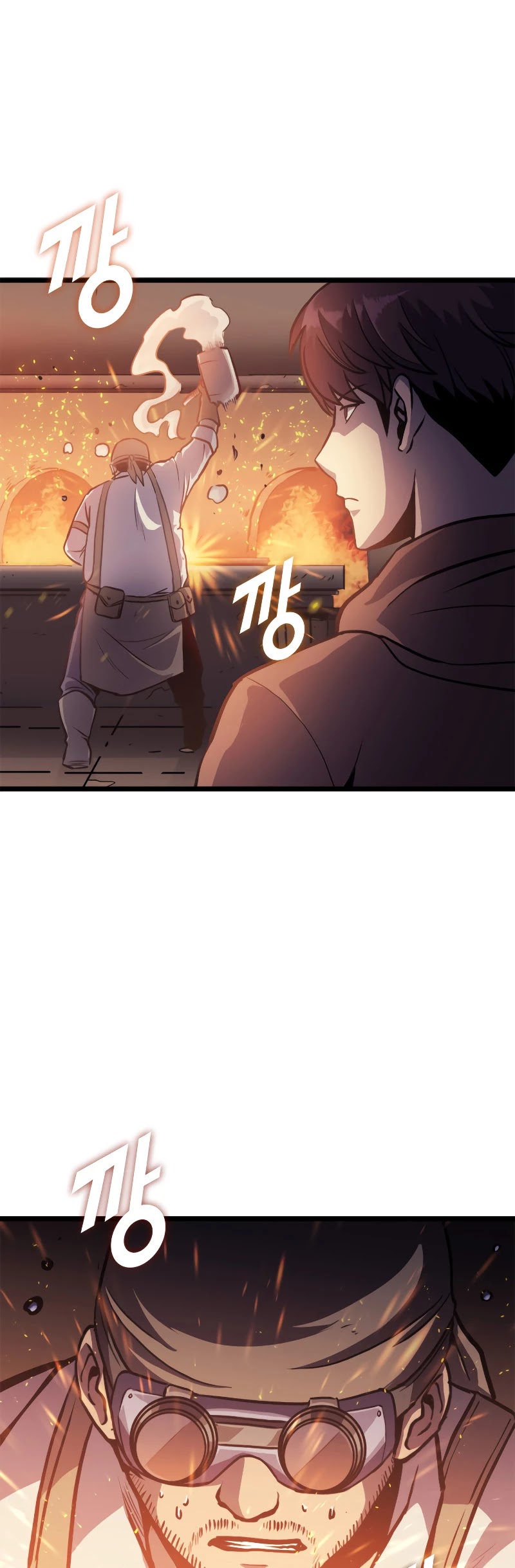 Max Level Returner chapter 146 page 9