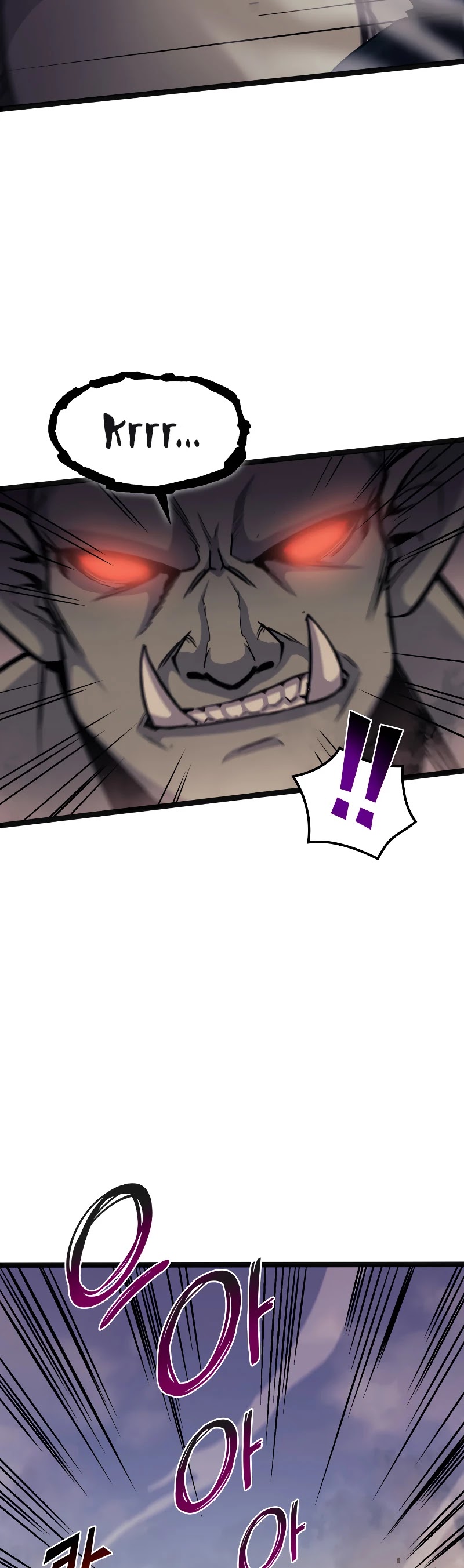 Max Level Returner chapter 147 page 17