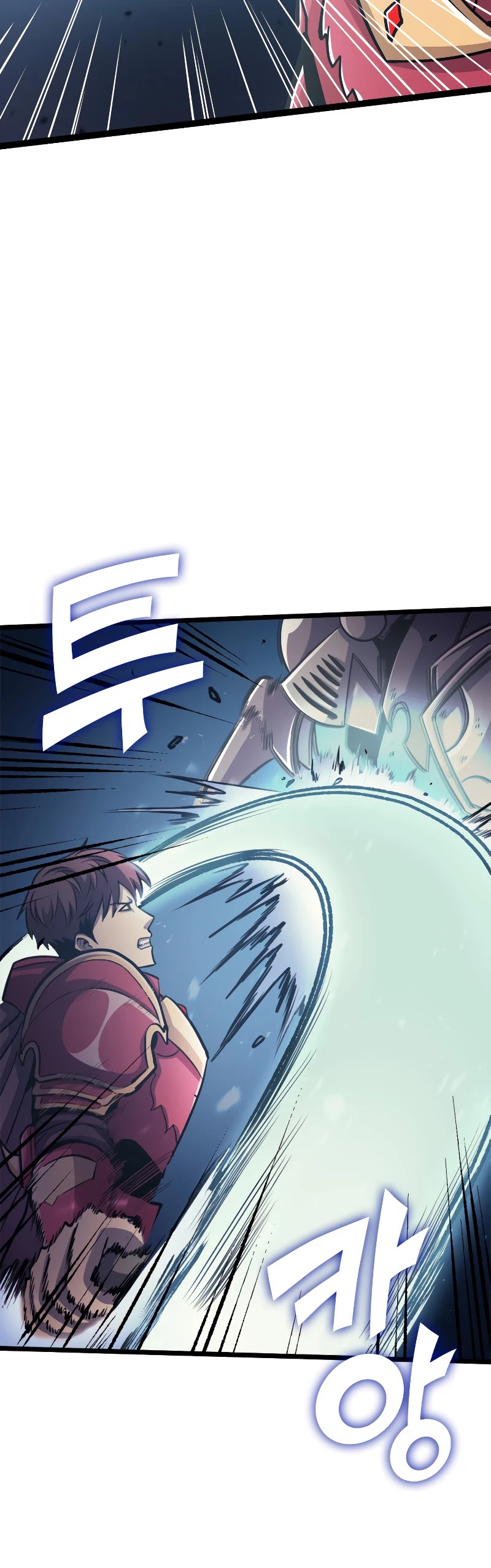 Max Level Returner chapter 147 page 30