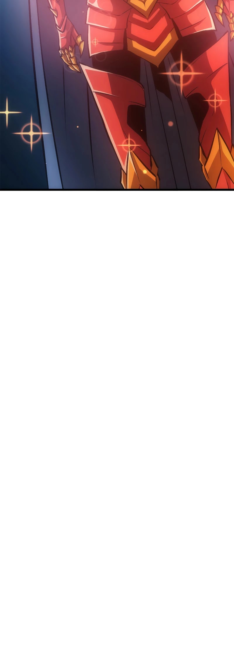 Max Level Returner chapter 147 page 53