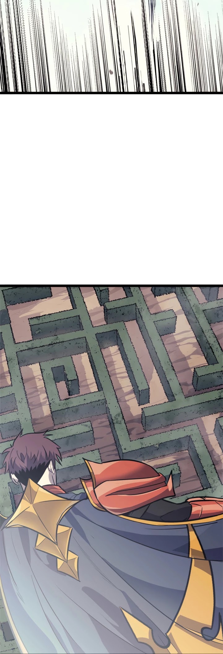 Max Level Returner chapter 148 page 10