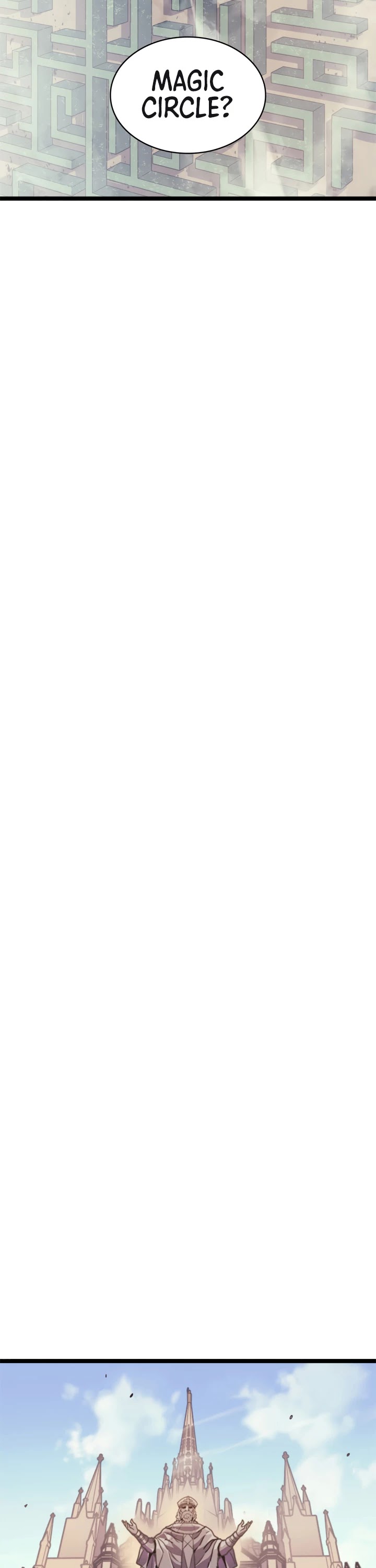 Max Level Returner chapter 148 page 12