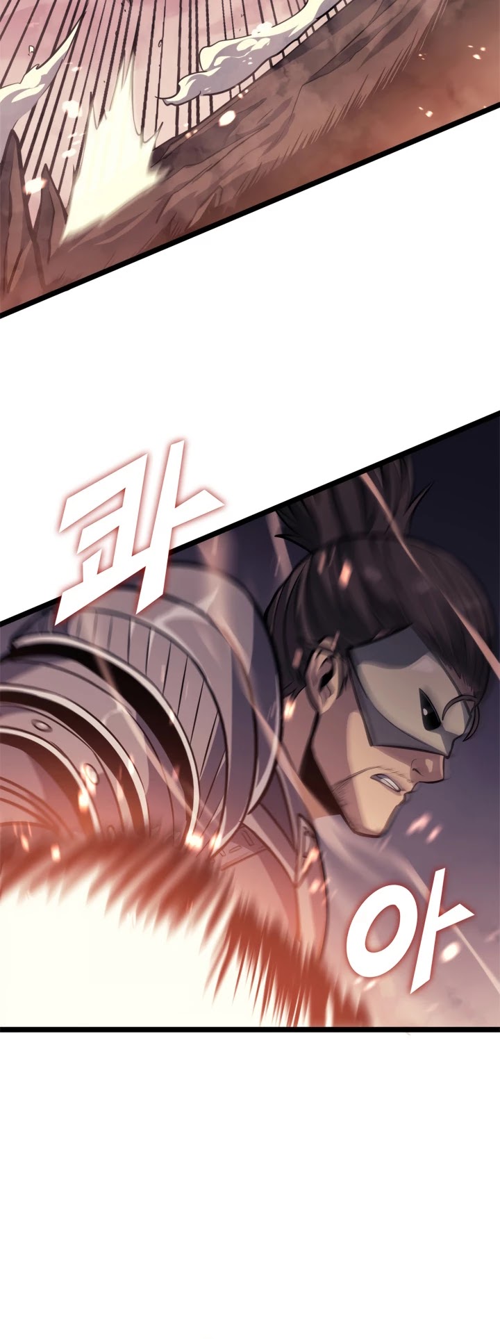 Max Level Returner chapter 148 page 26