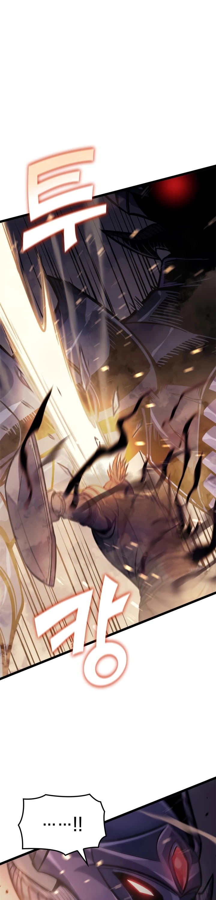 Max Level Returner chapter 148 page 31