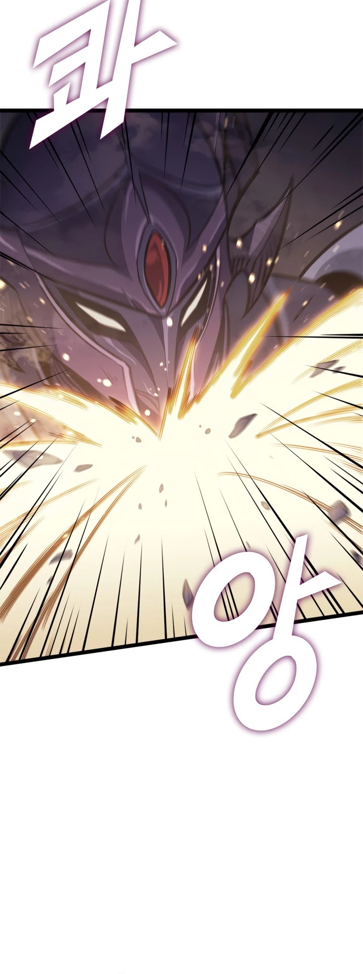 Max Level Returner chapter 148 page 34