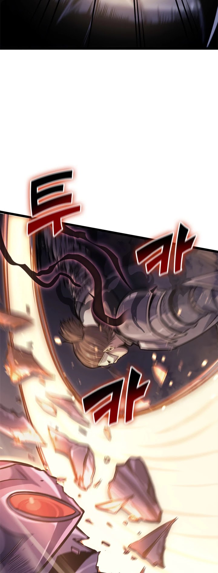 Max Level Returner chapter 148 page 37