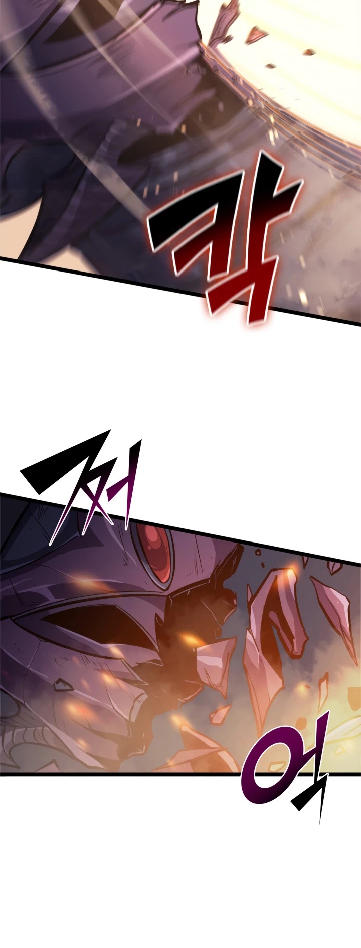 Max Level Returner chapter 148 page 38