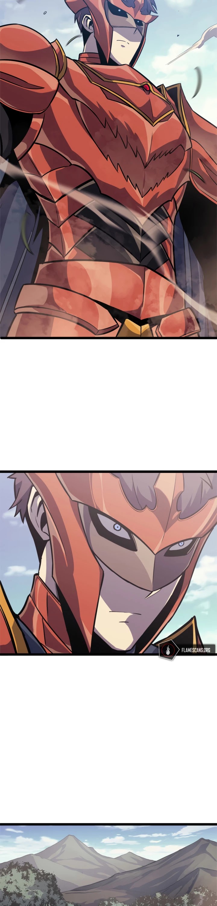 Max Level Returner chapter 148 page 4