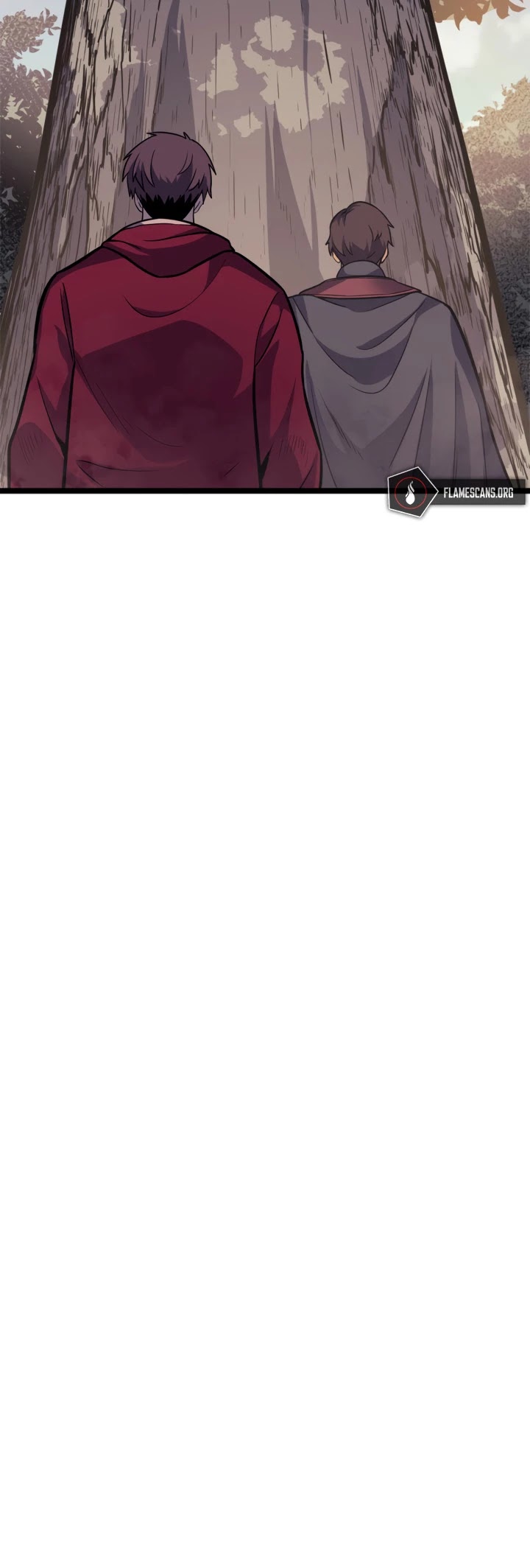 Max Level Returner chapter 148 page 56