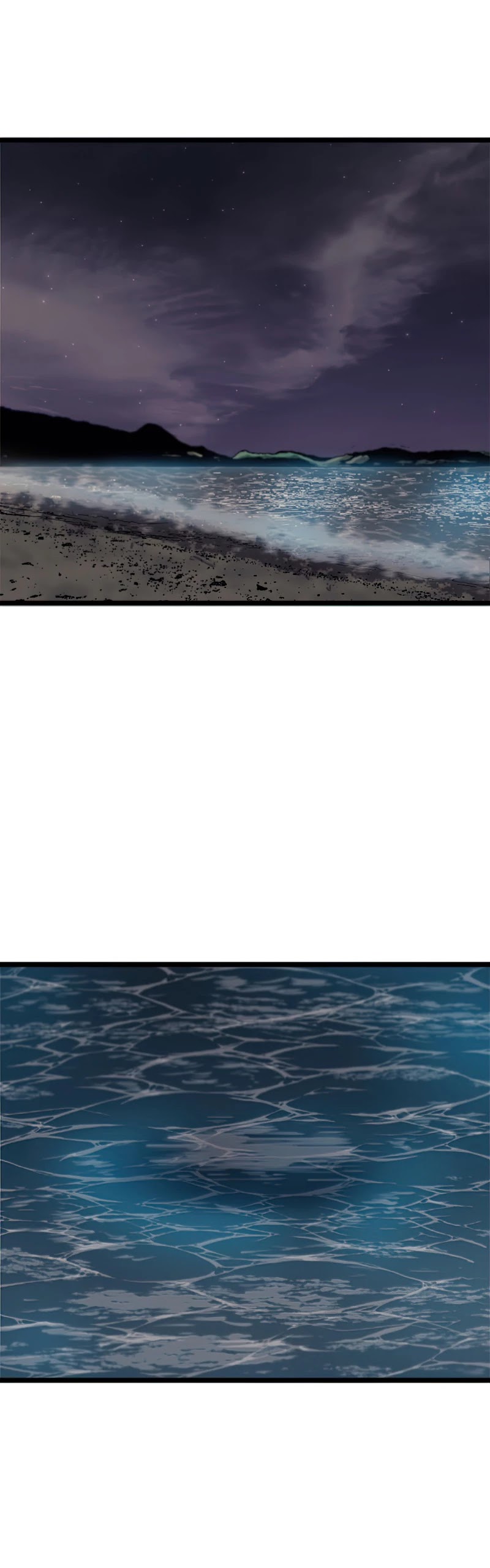 Max Level Returner chapter 149 page 22