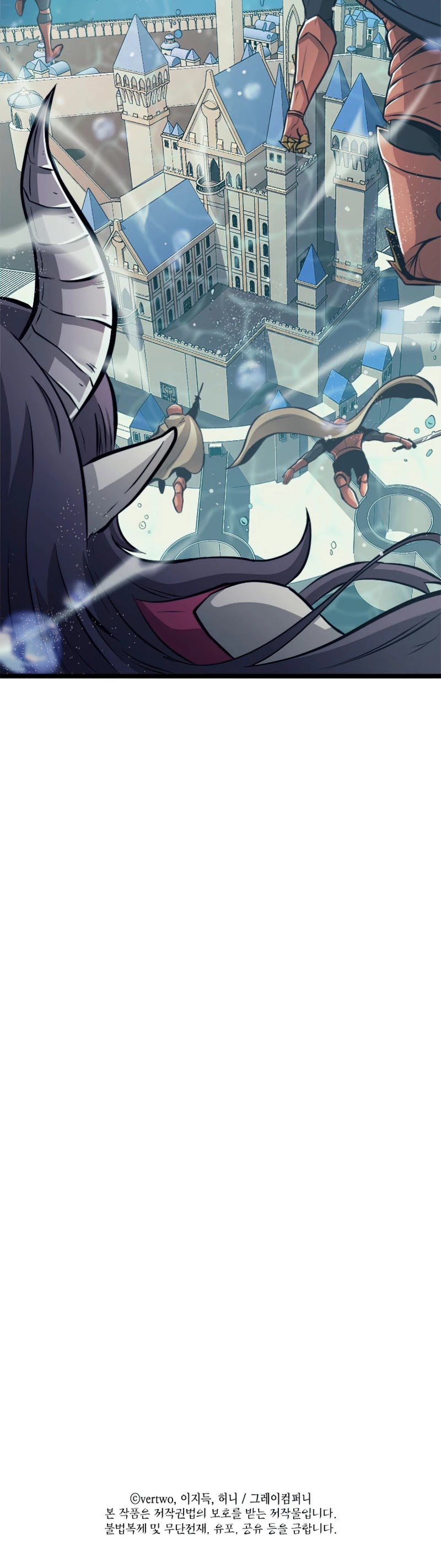 Max Level Returner chapter 149 page 53