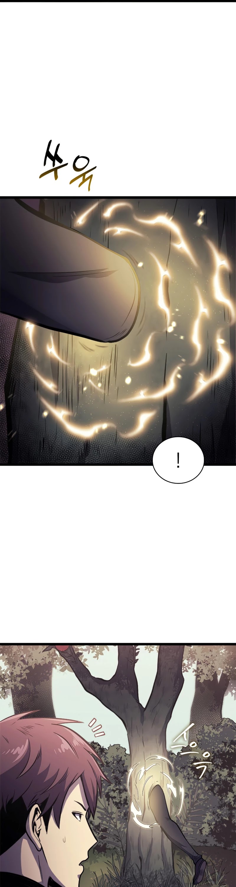 Max Level Returner chapter 149 page 7