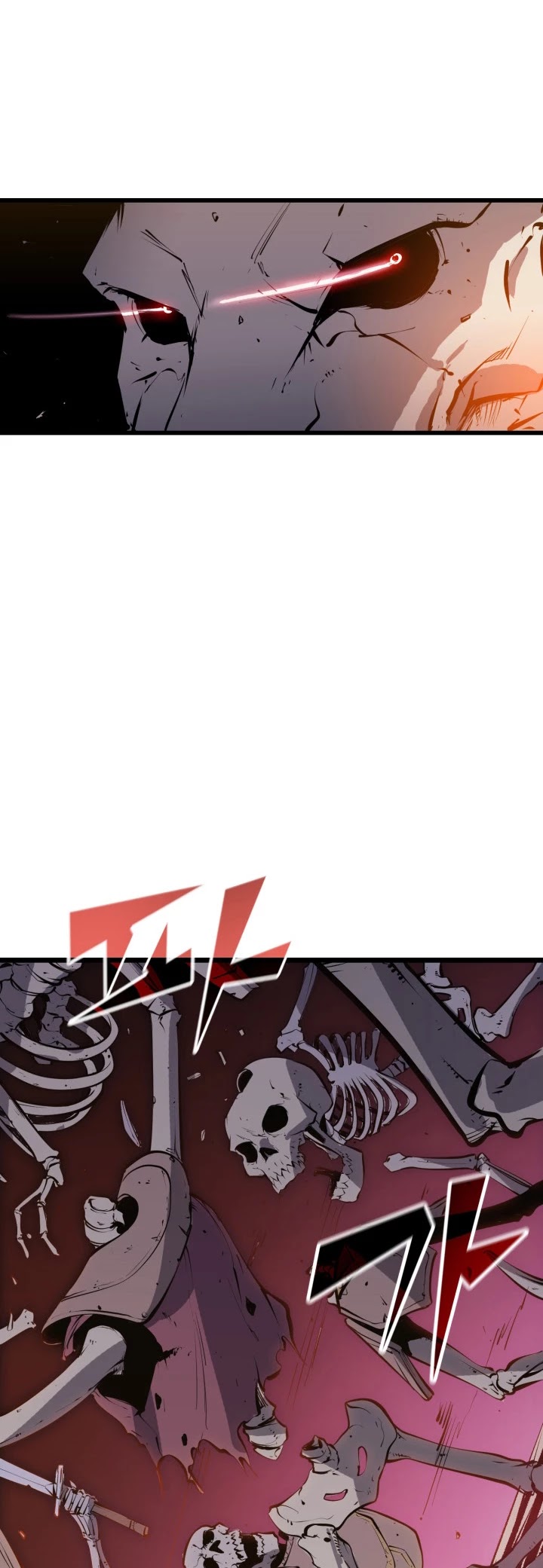 Max Level Returner chapter 15 page 15