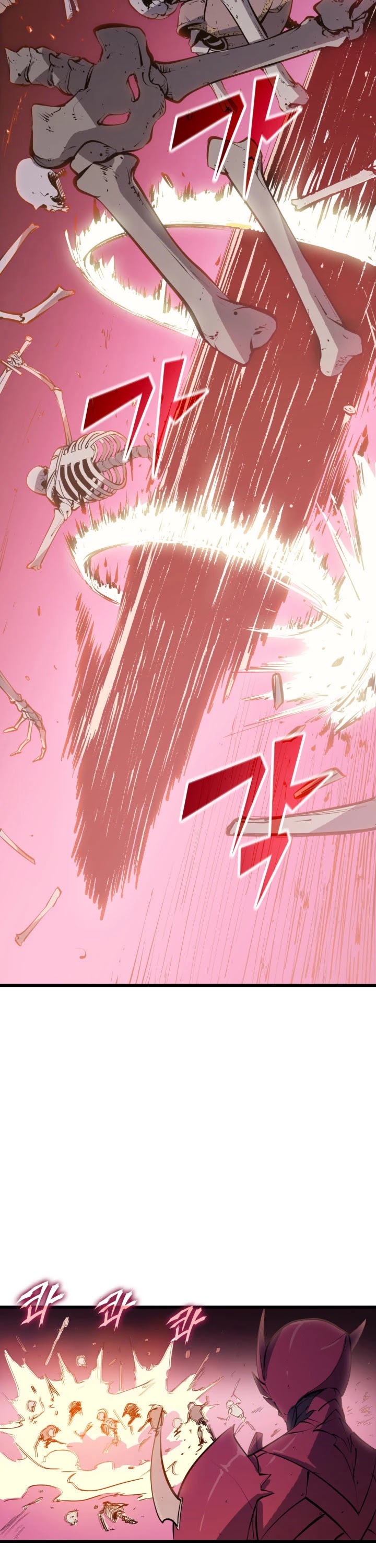 Max Level Returner chapter 15 page 16