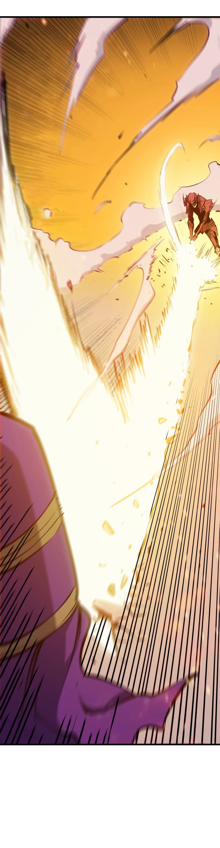 Max Level Returner chapter 15 page 35