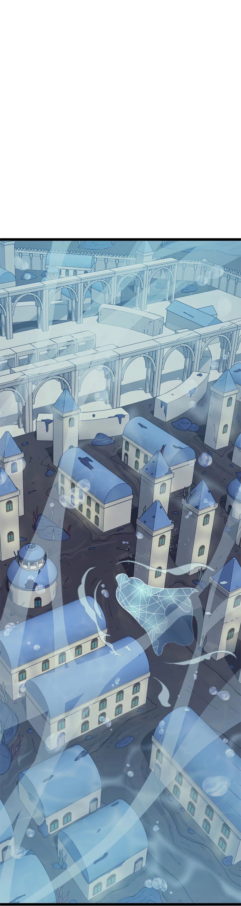 Max Level Returner chapter 150 page 16