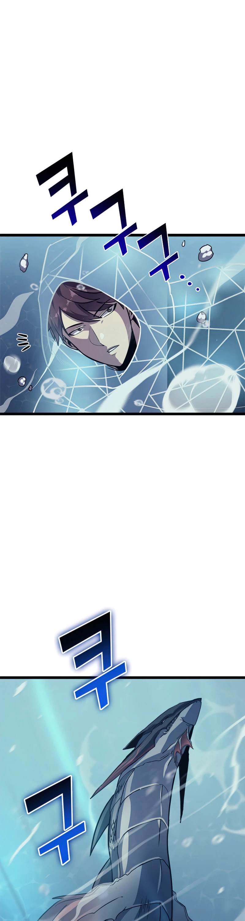 Max Level Returner chapter 150 page 20