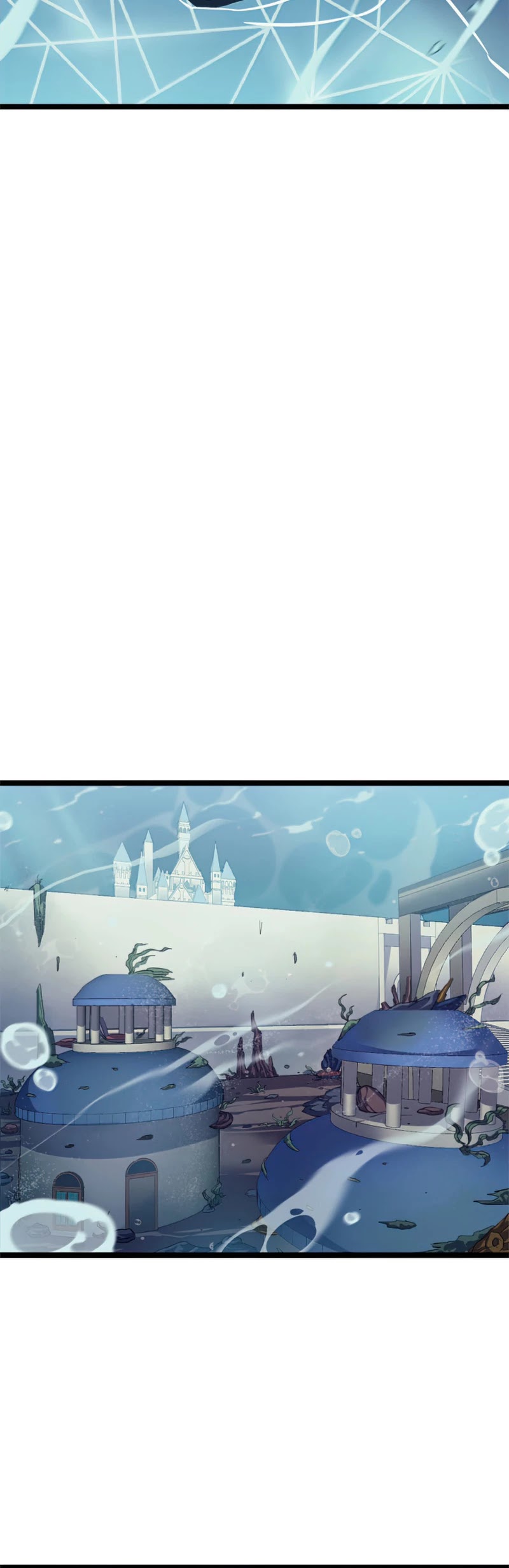 Max Level Returner chapter 150 page 22