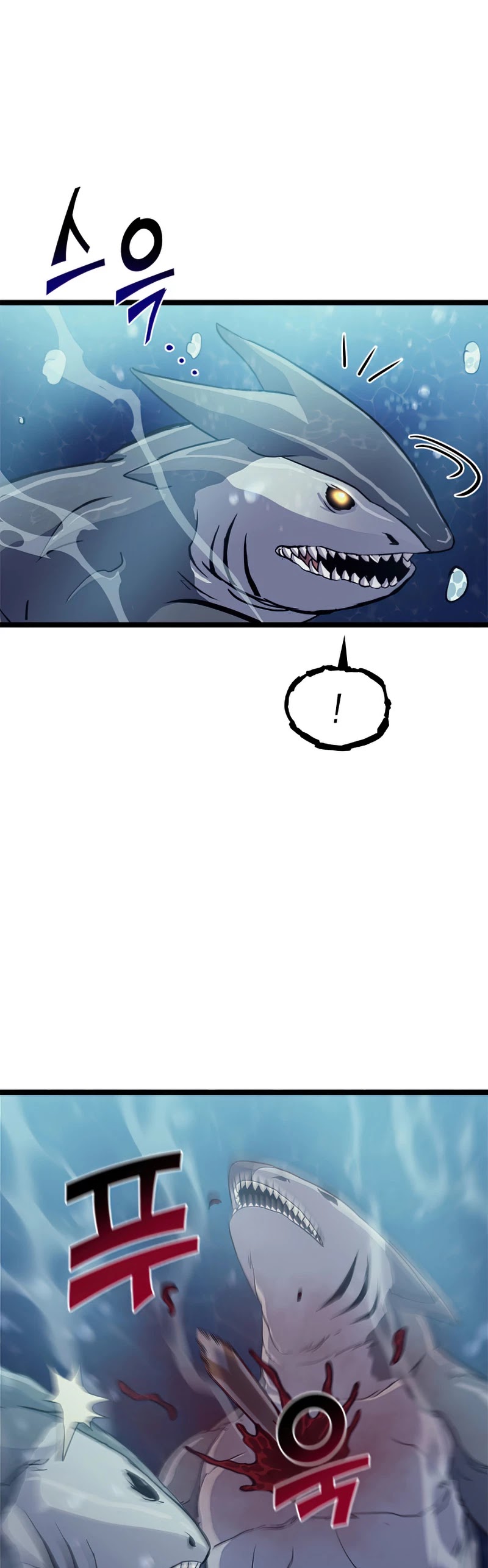 Max Level Returner chapter 150 page 37